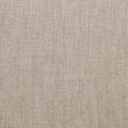 New Classic Furniture - Hudson Dining Bench-Creme - D3832C-25 veiw 5