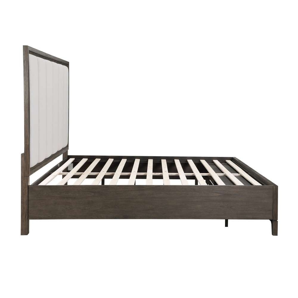 New Classic Furniture - Landon - 6/0 Wk Bed - 00-6001-200 veiw 5