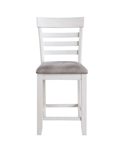 New Classic Furniture - Richland Counter Chair (Set of 2) - D7522-22 veiw 4