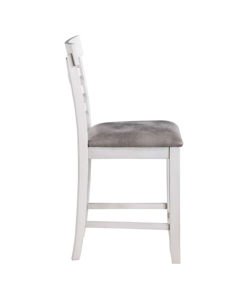 New Classic Furniture - Richland Counter Chair (Set of 2) - D7522-22 veiw 5