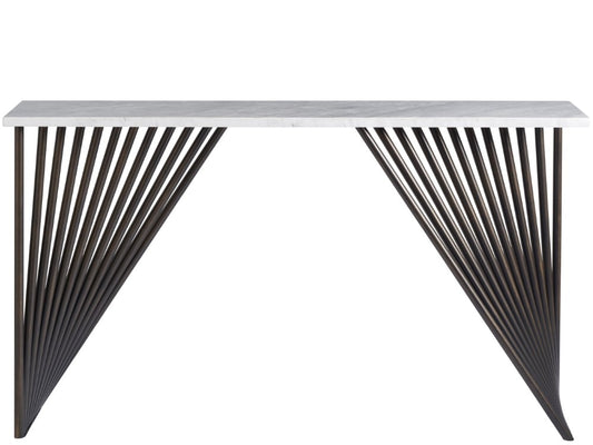 Nina Magon - Marcel Console Table - 941803 veiw 1
