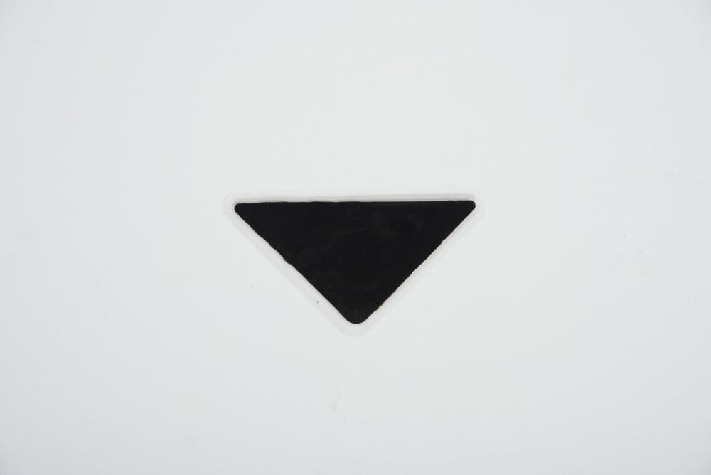 Nourison - Firm Grip Anti Slip SET8 - RUGP1-99446736932 veiw 2