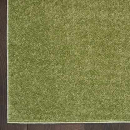 Nourison - Nourison - Essentials Area Rug - 2 x 4 Green - NRE01-99446823533 veiw 2