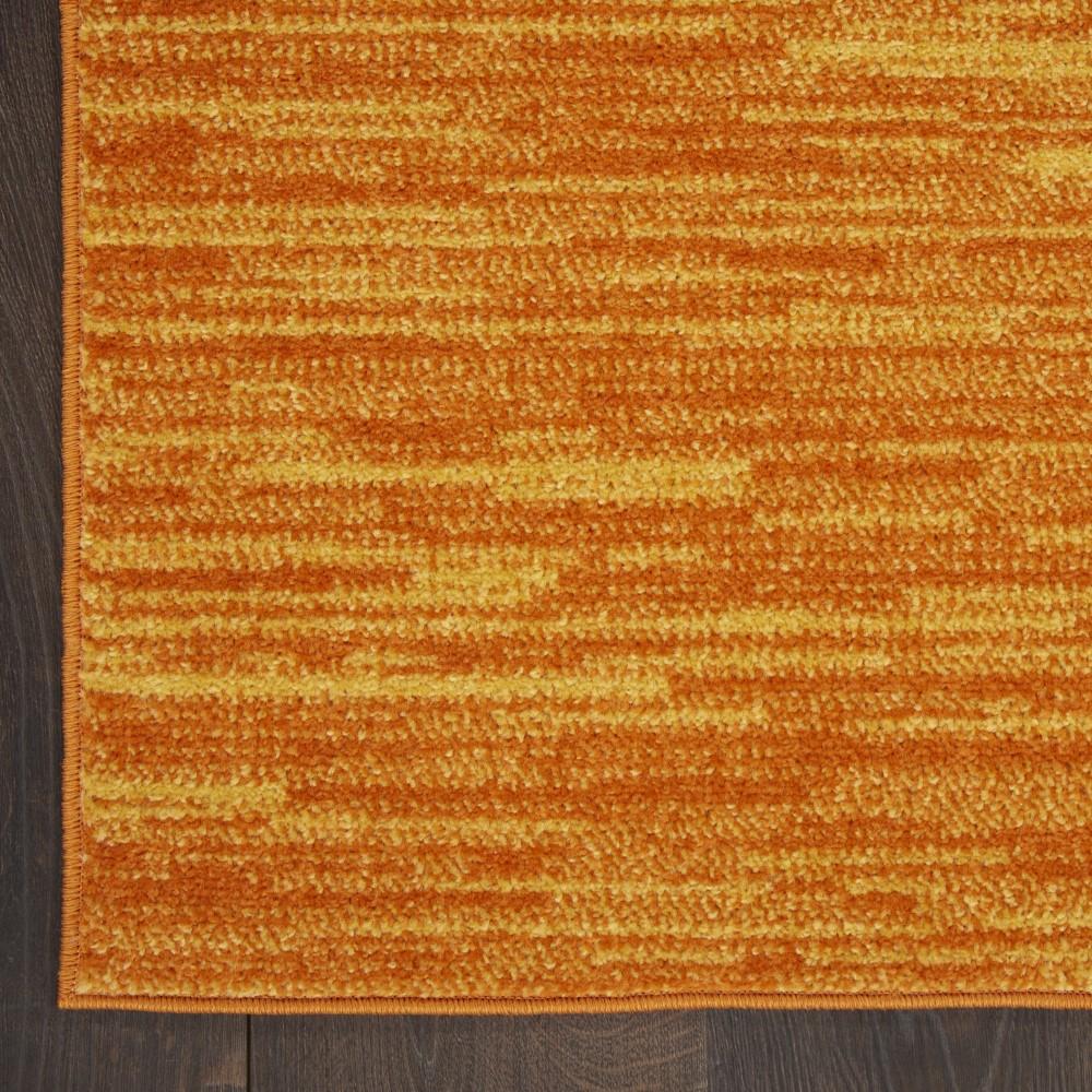 Nourison - Nourison - Essentials Area Rug - 2 x 4 Sunburst - NRE01-99446825117 veiw 2