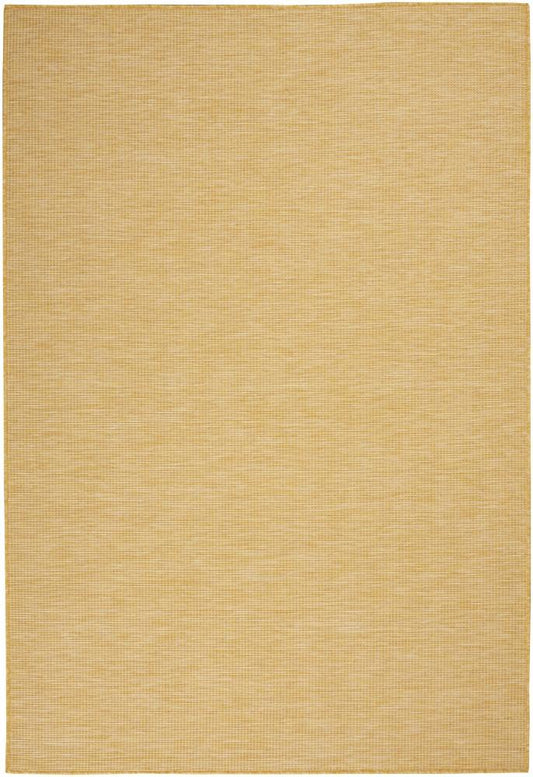Nourison - Positano 5 x 7 Area Rug - POS01-99446791108 veiw 1