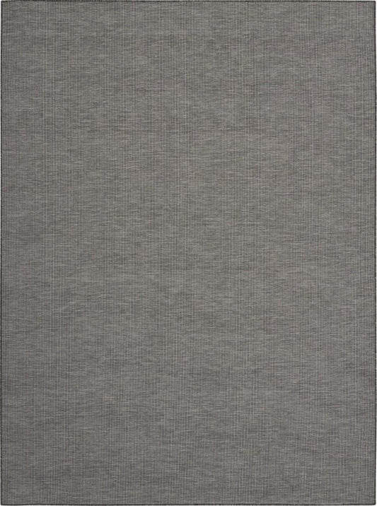 Nourison - Positano 6 x 9 Area Rug - POS01-99446790941 veiw 1