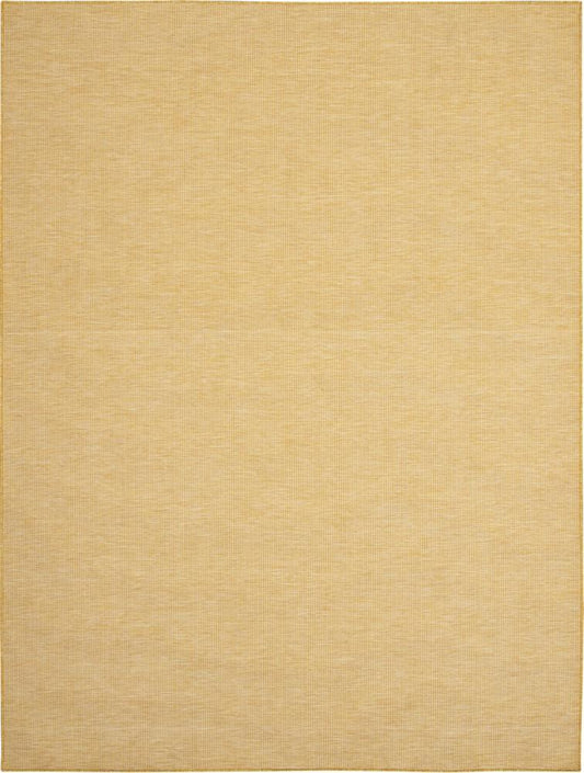 Nourison - Positano 6 x 9 Area Rug - POS01-99446791115 veiw 1