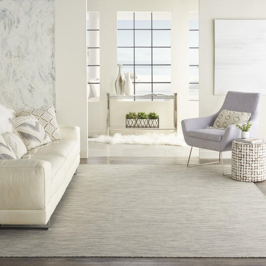 Nourison - Positano 6 x 9 Area Rug - POS01-99446791313 veiw 2