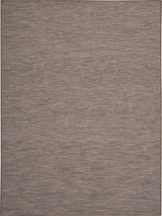 Nourison - Positano 7 x 10 Area Rug - POS01-99446791818 view 1