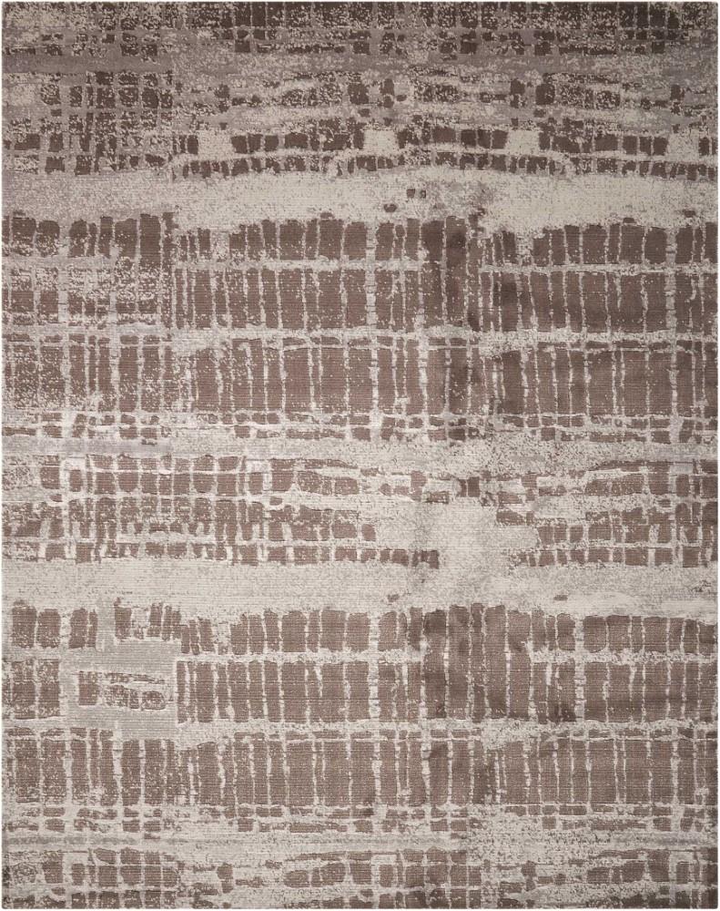 Nourison - Twilight Area Rug - 23in x 3 Hazel - TWI10-99446322982_CLOSEOUT veiw 1