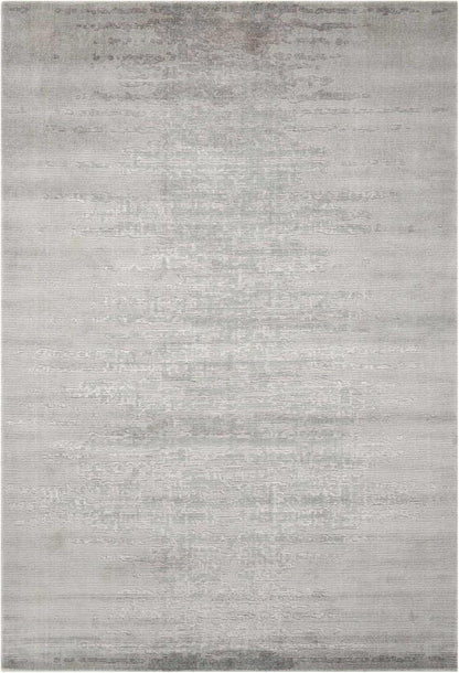Nourison - Twilight Area Rug - 23in x 3 Seafoam - TWI11-99446322913_CLOSEOUT veiw 1