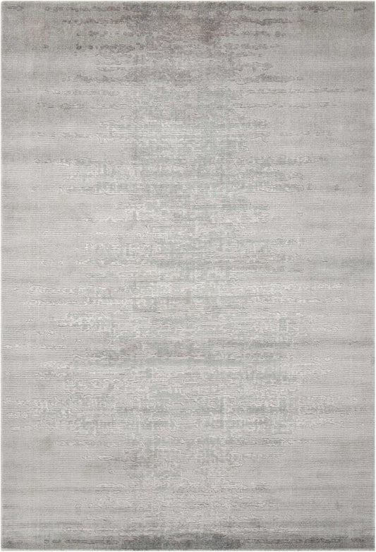 Nourison - Twilight Area Rug - 23in x 3 Seafoam - TWI11-99446322913_CLOSEOUT veiw 1