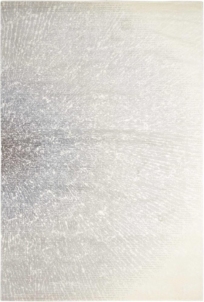 Nourison - Twilight TWI12 Ivory/Bone 12x15 Oversized Rug - TWI12-99446293251 veiw 1