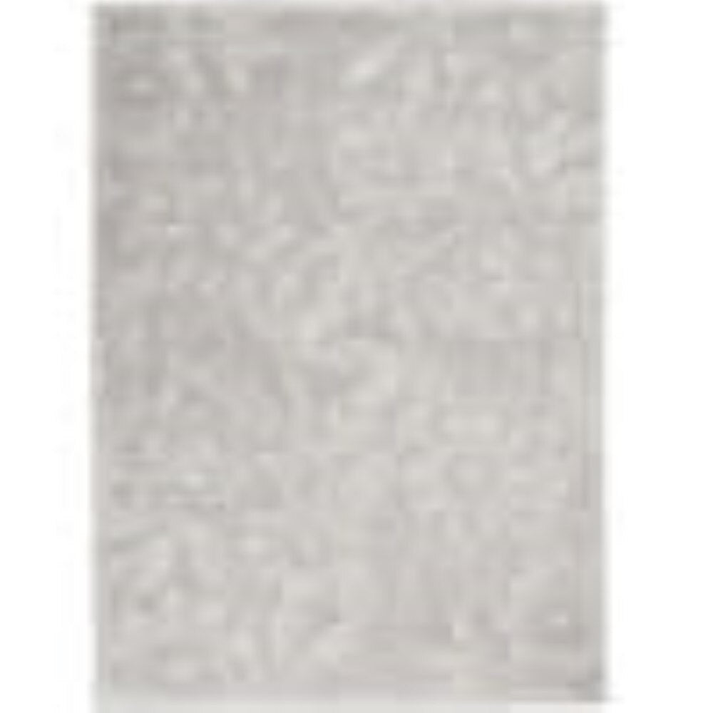 Nourison - Whimsicle Area Rug - Bone - WHS05-99446832078 veiw 1