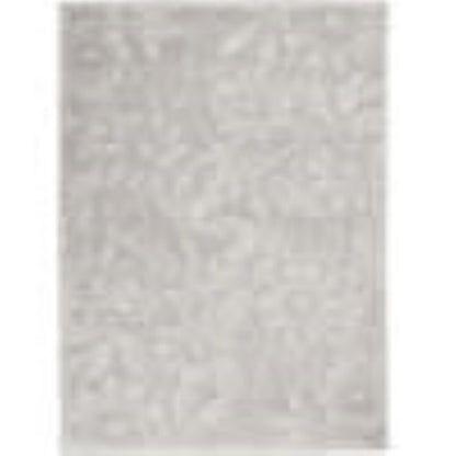 Nourison - Whimsicle Area Rug - Bone - WHS05-99446832078 veiw 1