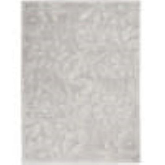Nourison - Whimsicle Area Rug - Bone - WHS05-99446832078 veiw 1