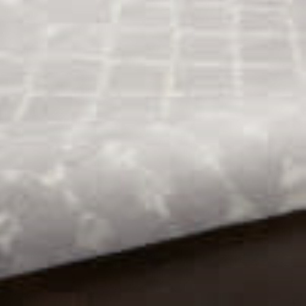 Nourison - Whimsicle Area Rug - Bone - WHS02-99446830951 veiw 2