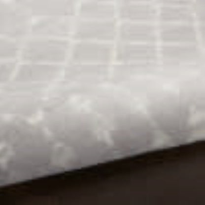 Nourison - Whimsicle Area Rug - Bone - WHS02-99446830951 veiw 2
