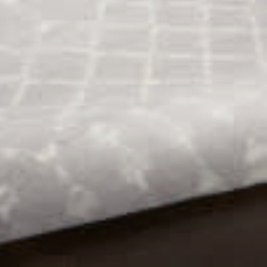 Nourison - Whimsicle Area Rug - Bone - WHS02-99446830951 veiw 2