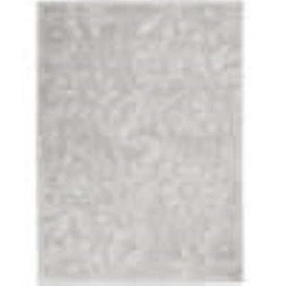 Nourison - Whimsicle Area Rug - Bone - WHS05-99446832092 veiw 1