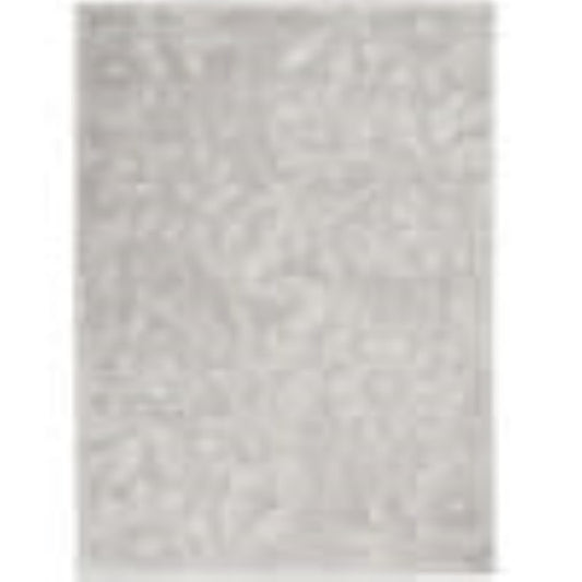 Nourison - Whimsicle Area Rug - Bone - WHS05-99446832108 veiw 1