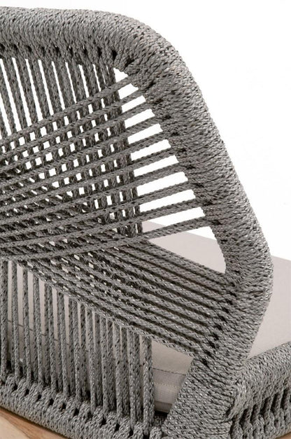 Orient Express Furniture - Loom Outdoor Counter Stool - 6808CS.PLA-R/SG/GT veiw 9