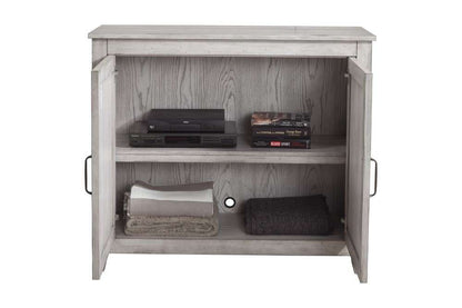 Origins by Alpine - Aria Small Chest in Grey - 4500-04 veiw 6