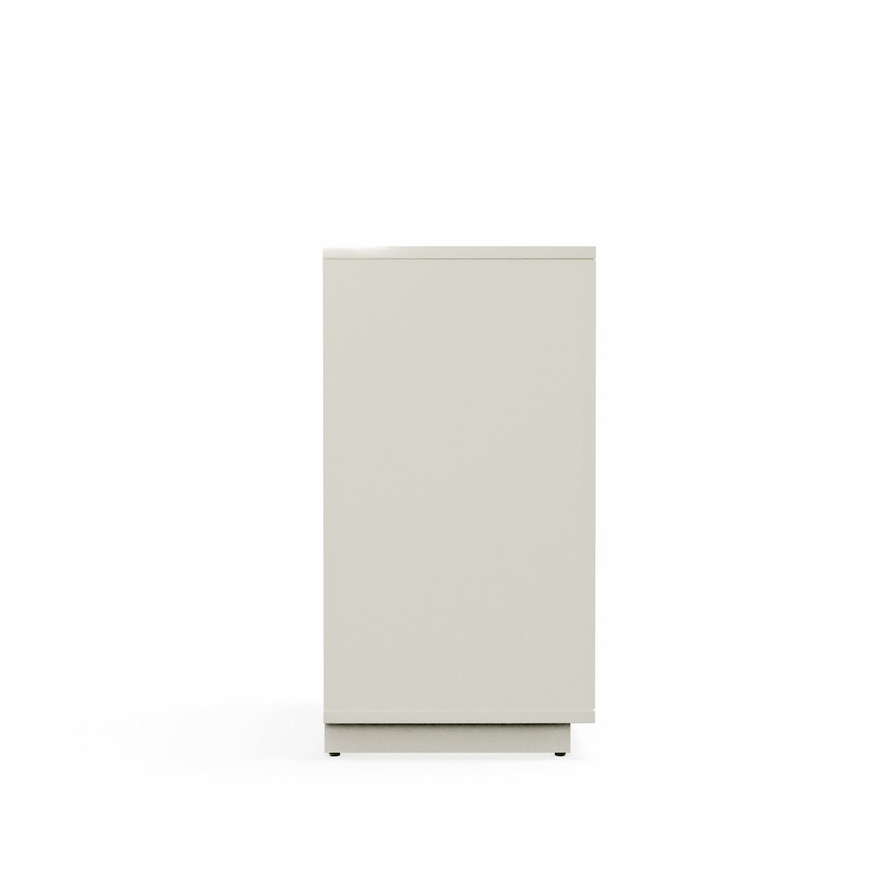 view 5