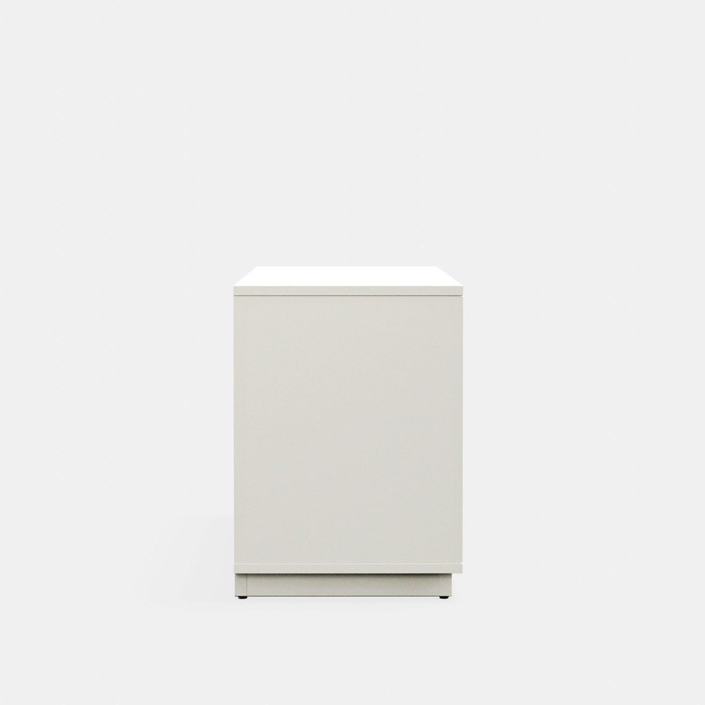 view 6