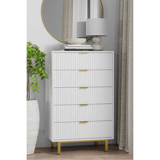 Origins by Alpine - Casey Chest - 8400-05 view 1