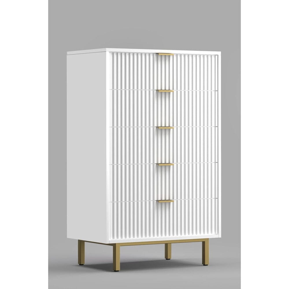 Origins by Alpine - Casey Chest - 8400-05 view 2