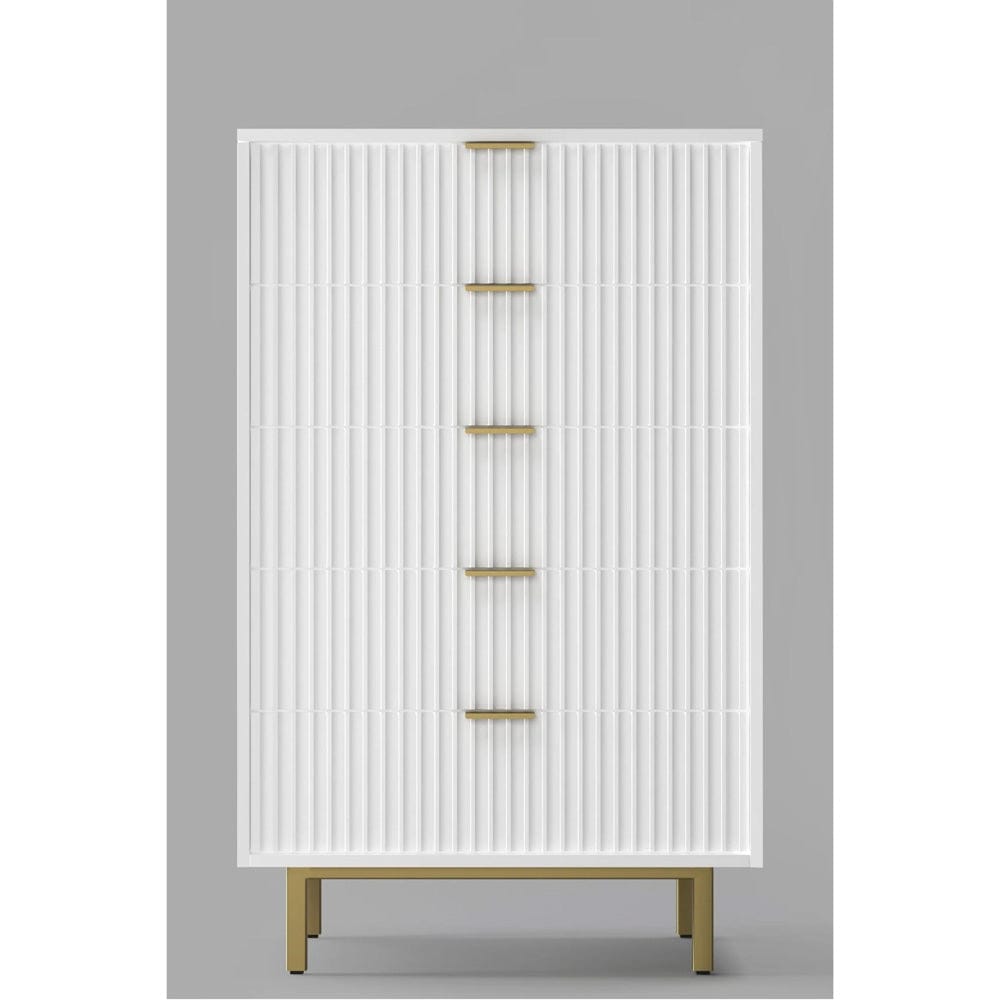 Origins by Alpine - Casey Chest - 8400-05 view 3
