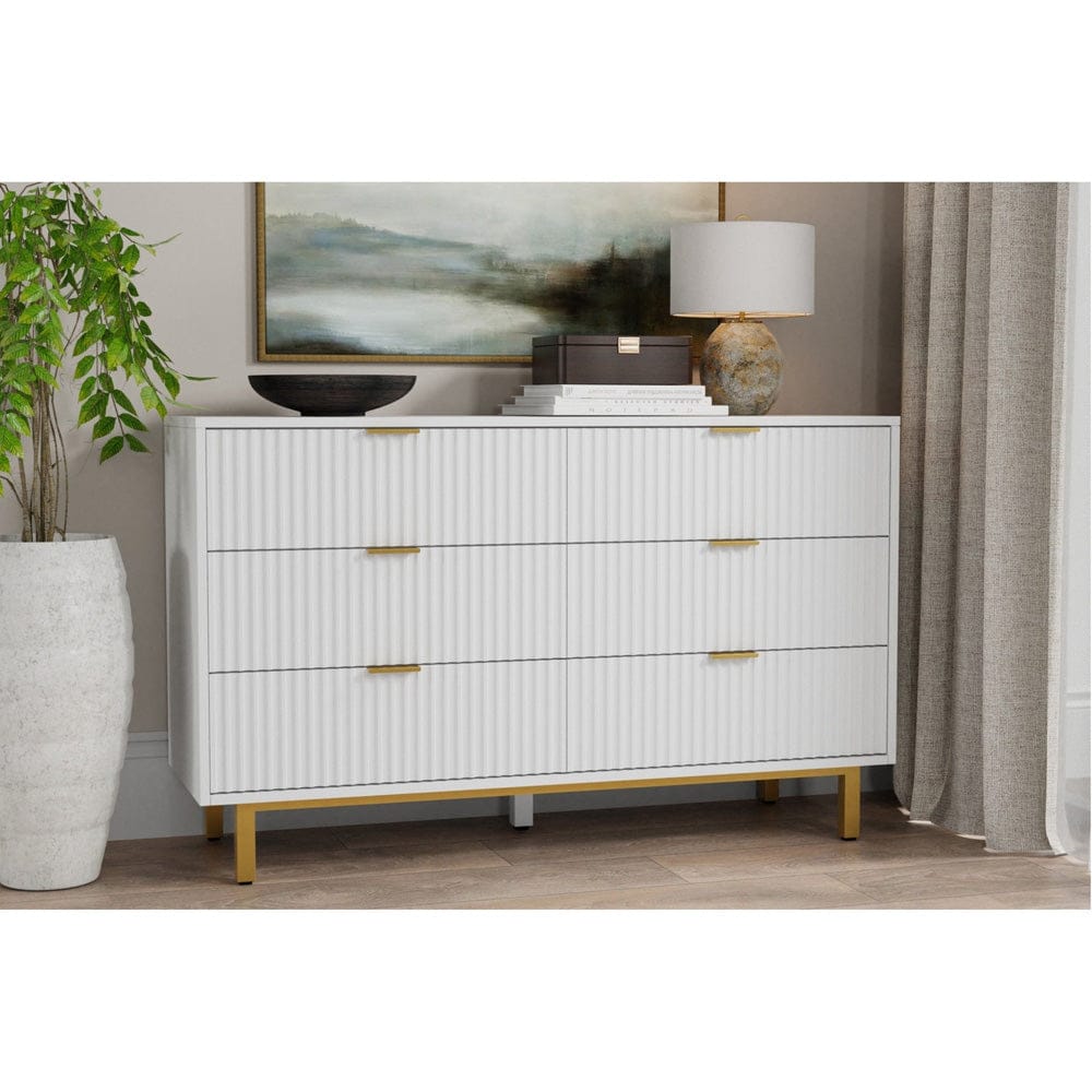 Origins by Alpine - Casey Dresser - 8400-03 view 1