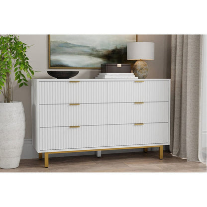 Origins by Alpine - Casey Dresser - 8400-03 view 1