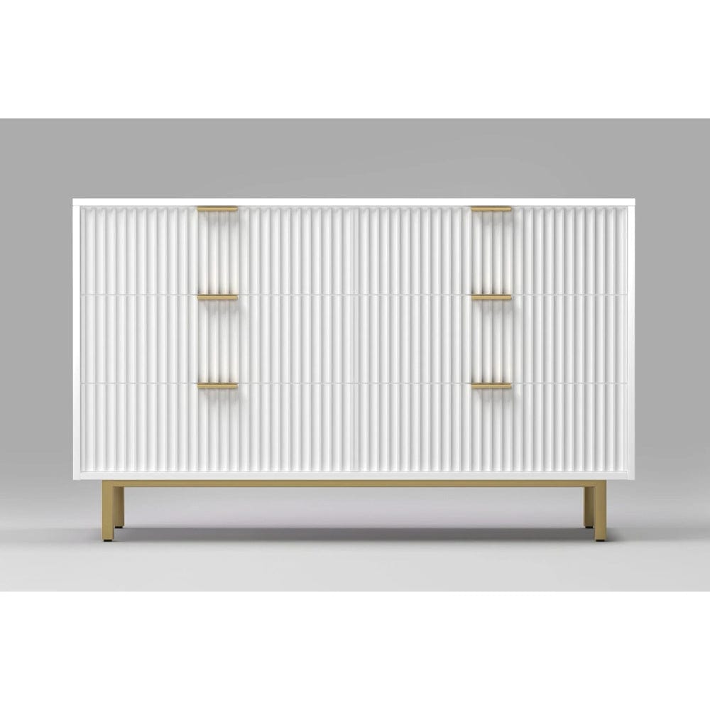 Origins by Alpine - Casey Dresser - 8400-03 view 2