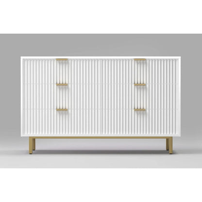Origins by Alpine - Casey Dresser - 8400-03 view 2