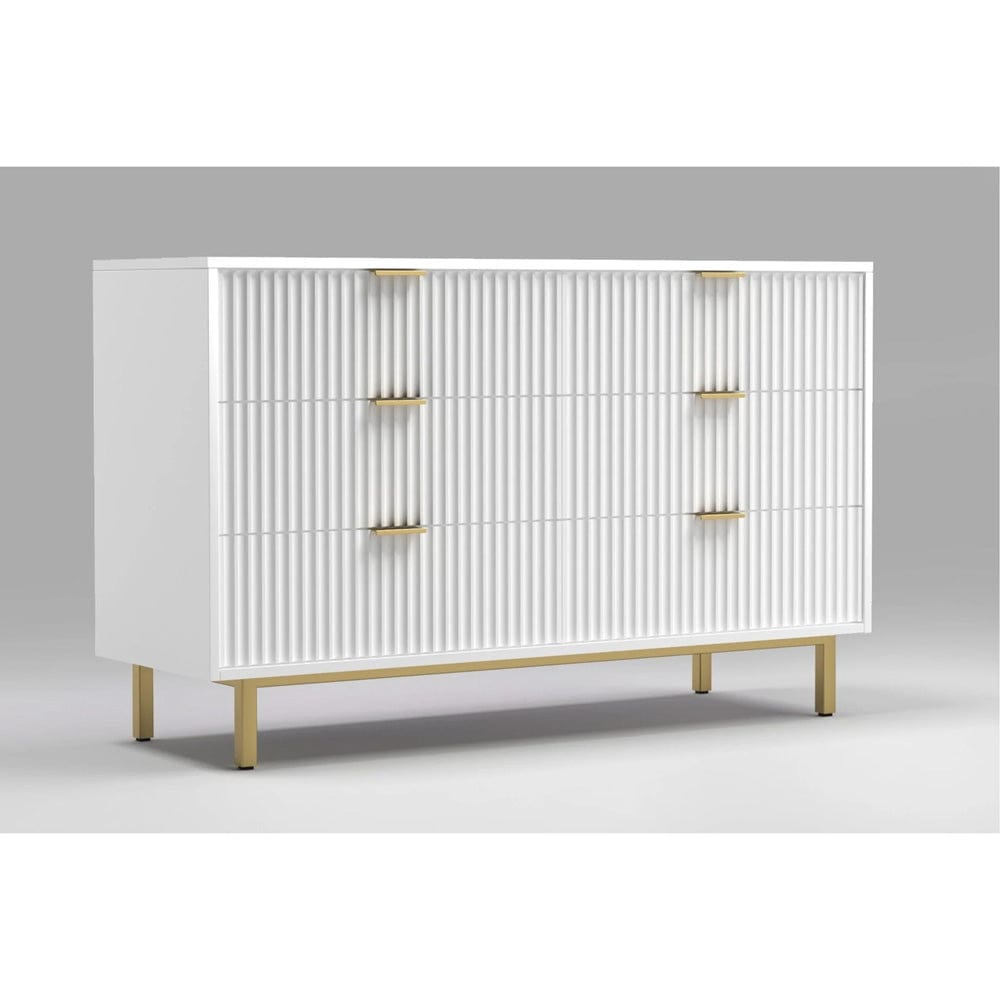 Origins by Alpine - Casey Dresser - 8400-03 view 3