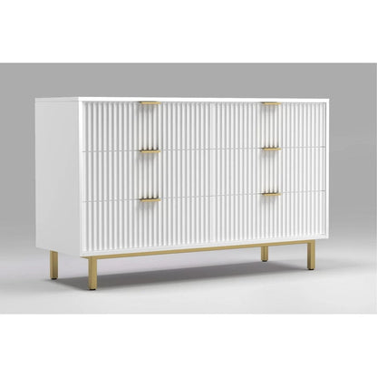Origins by Alpine - Casey Dresser - 8400-03 view 3
