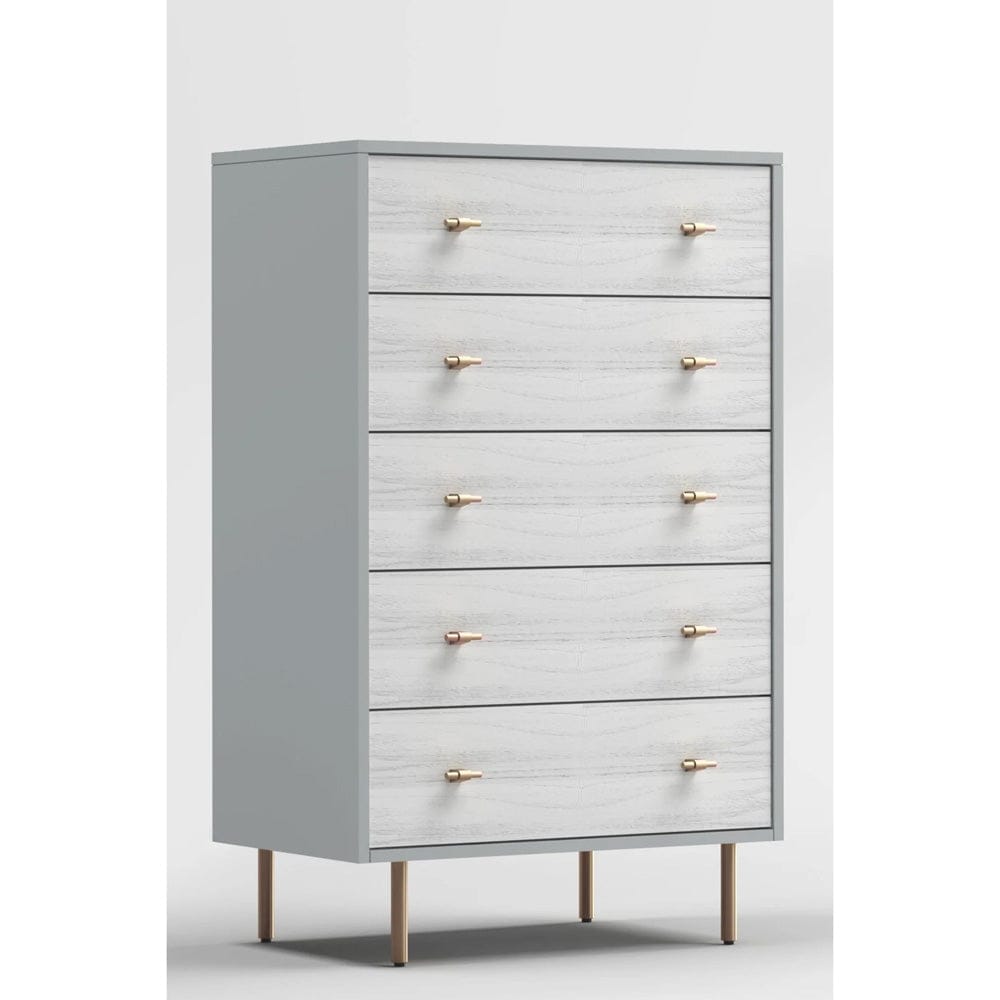 Origins by Alpine - Saige Chest - 9100-05 view 2