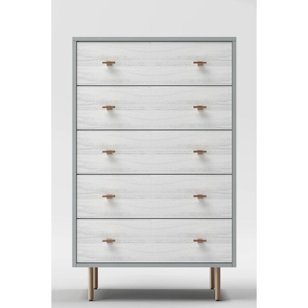 Origins by Alpine - Saige Chest - 9100-05 view 3