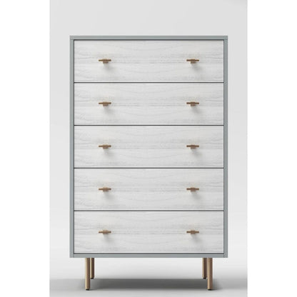 Origins by Alpine - Saige Chest - 9100-05 view 3