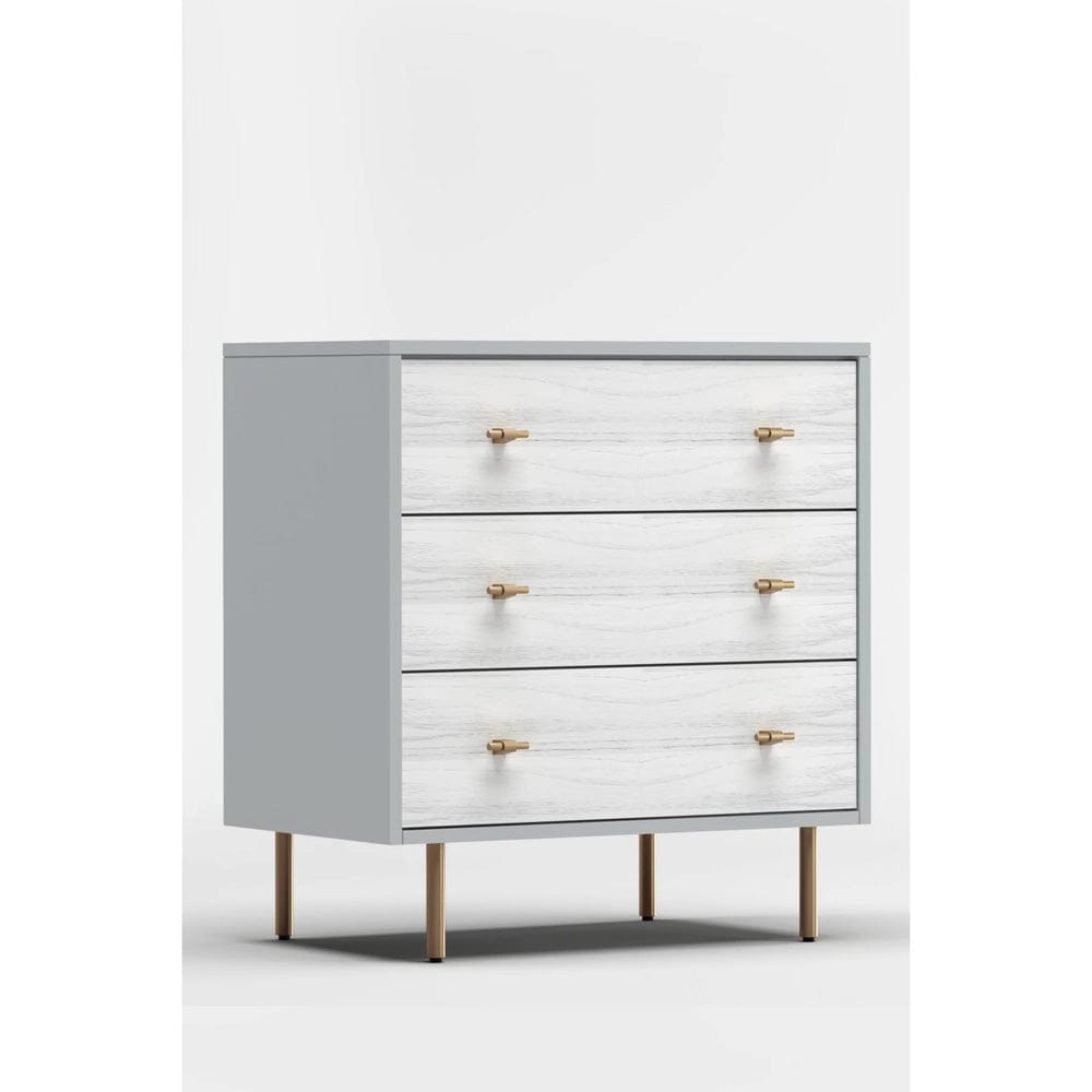 Origins by Alpine - Saige Small Chest - 9100-04 view 2