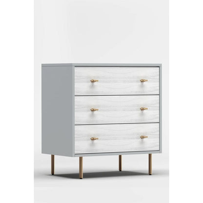Origins by Alpine - Saige Small Chest - 9100-04 view 2