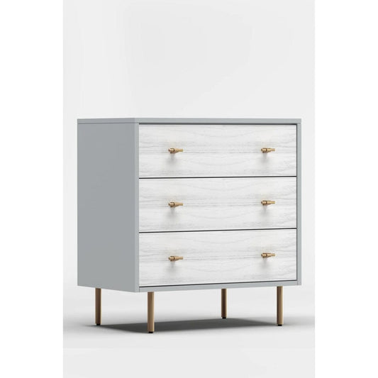 Origins by Alpine - Saige Small Chest - 9100-04 view 2