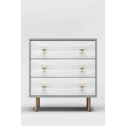 Origins by Alpine - Saige Small Chest - 9100-04 view 3