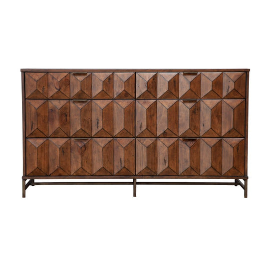 view 1