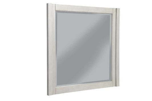 Origins by Alpine - Denver Mirror in Grey - 2013-06 veiw 1