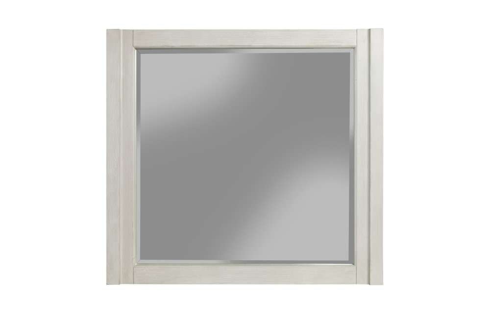 Origins by Alpine - Denver Mirror in Grey - 2013-06 veiw 2