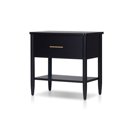 Origins by Alpine - Paola Nightstand - NS-16 veiw 1