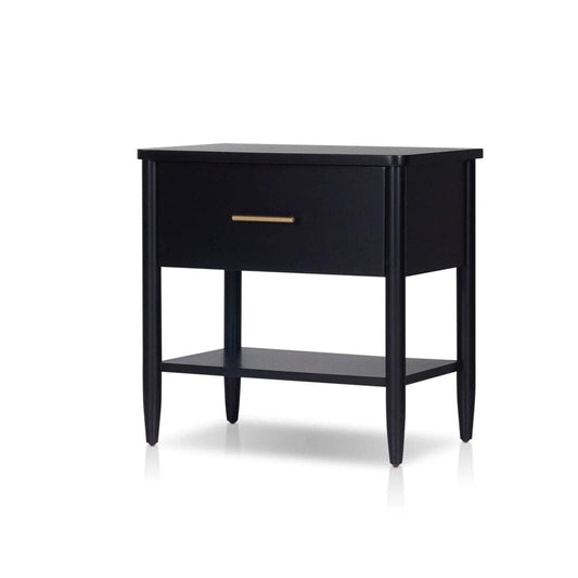 Origins by Alpine - Paola Nightstand - NS-16 veiw 1